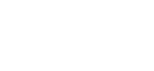 Nacaris Jewellery